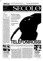 giornale/CFI0376147/2011/n. 199 del 21 settembre